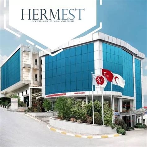 hermes hair clinic yorumlar|hermest hair clinic.